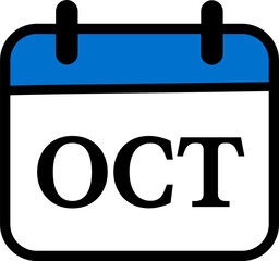 vector calendar icon