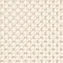 Charming Assortment of Hand - drawn Decor Patterns