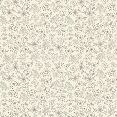 Charming Assortment of Hand - drawn Decor Patterns