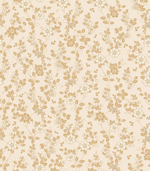 Charming Assortment of Hand - drawn Decor Patterns