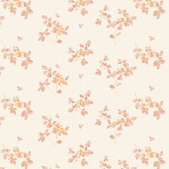 Versatile Range of Decorative Textile Designs