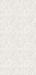 Fototapeta premium Versatile Range of Decorative Textile Designs
