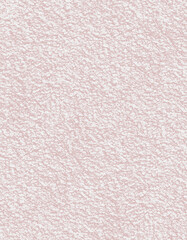 Artistic Display of Diverse Decorative Motifs