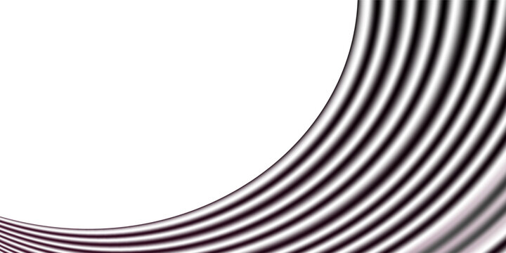 Red burgundy luxury background. Luxury Background with maroon gradation and shiny line. Premium background.