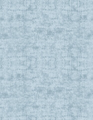 Captivating Collection of Geometric and Floral Prints