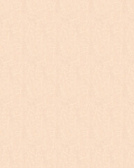 Captivating Collection of Geometric and Floral Prints