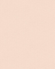 Captivating Collection of Geometric and Floral Prints