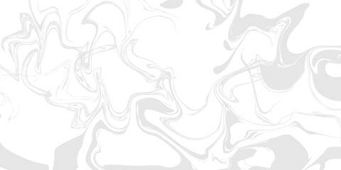 White gray satin texture that is white silver fabric silk panorama background with beautiful soft blur pattern natural,eps10