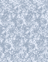 Diverse Range of Color - Textured Design Swatches