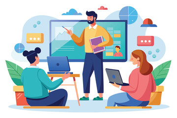 Adobe Illustrator Artwork