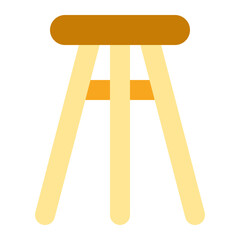stool icon