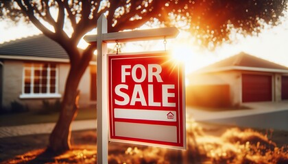 Dreams take shape in a home that is ready for its next chapter.
