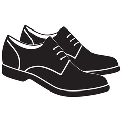 Elegant Oxfords Classic Footwear Style 