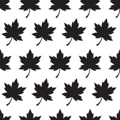 Maple Leaf Silhouette SVG – Perfect for Fall & Canada Designs

Elegant Maple Leaf Vector – Autumn & Thanksgiving Clipart

Canadian Maple Leaf Outline – Rustic Nature Design

Minimal Maple Leaf Cut Fil