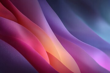 Dark purple pink gradient bright background 