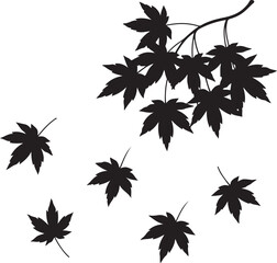 Maple Leaf SVG – Fall Silhouette for Canada and Nature Art

Autumn Maple Leaf – Elegant Vector for Seasonal Projects

Canadian Maple Silhouette – Perfect for DIY Crafts & Prints

Maple Leaf Clipart – 