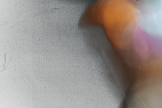 light leak overlay effect with scratch dust and bokeh light leaks,retro grain noisy film texture light leak flare on black background,transparent background png