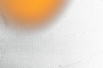 light leak overlay effect with scratch dust and light leaks,retro grain noisy film texture light...