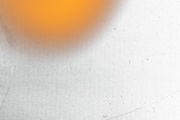 light leak overlay effect with scratch dust and light leaks,retro grain noisy film texture light leak flare on black background,transparent background png