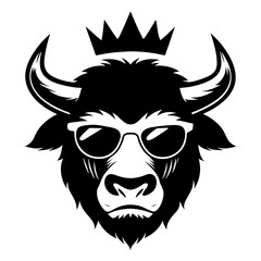 Kapok tree (Ceiba) pencil sketch in black and white dramatic shading