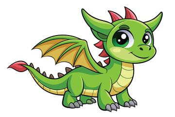 Obraz premium Adobe Illustrator Artwork