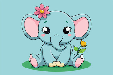 Fototapeta premium Adobe Illustrator Artwork