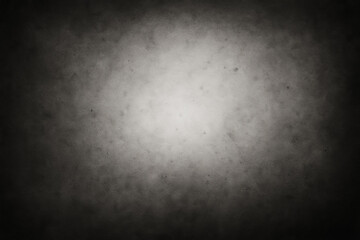 Grunge paper texture. Paper background.