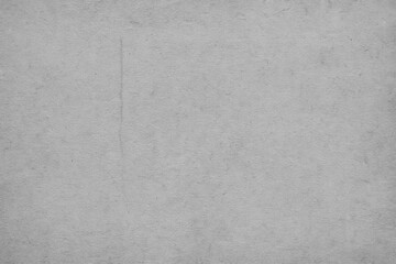 Grunge gray paper texture. Paper background.
