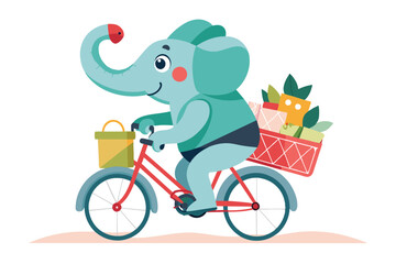 Adobe Illustrator Artwork