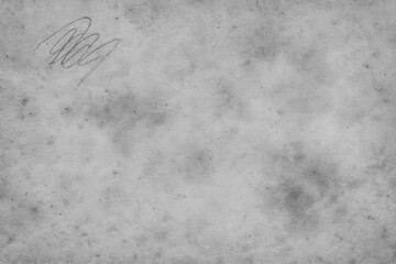 Vintage paper background. Paper texture.	