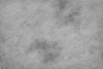 Vintage paper background. Paper texture.	