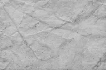 Vintage paper background. Paper texture.	