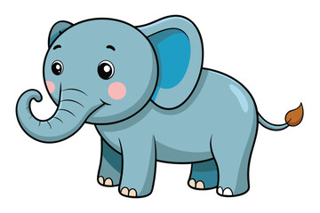 Obraz premium Adobe Illustrator Artwork