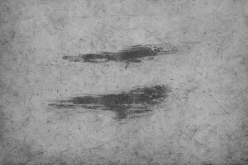 Vintage paper background. Paper texture.	