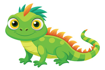 Fototapeta premium Adobe Illustrator Artwork