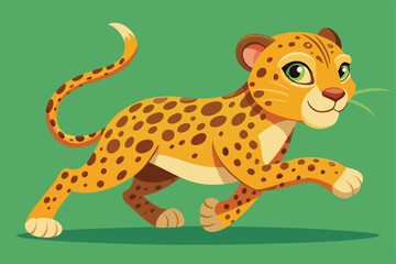 Adobe Illustrator Artwork