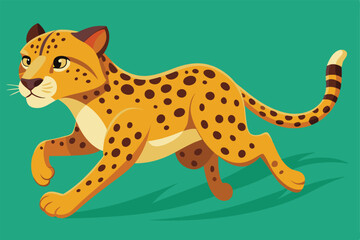 Adobe Illustrator Artwork