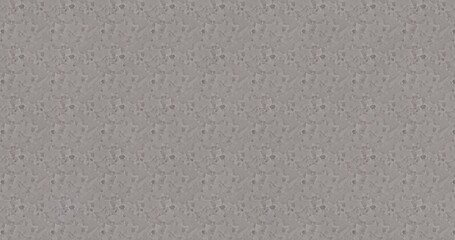 Light grey soft sandy pattern background featuring fine grains and natural texture. This high-resolution image captures the subtle and smooth appearance of soft sand in a neutral light tone.