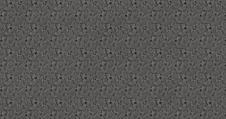 Dark grey soft sandy pattern background with natural texture and fine granules. This high-quality image evokes the calm of a moody beach surface, perfect for minimal designs, modern branding, wellness