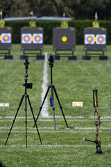 archery sport