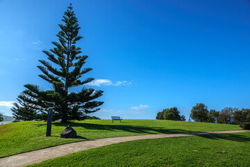 Gerringong  is a town located about ten minutes drive south of Kiama, and about twenty minutes...