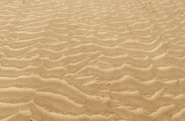 sand, sand dunes, tenerife, abstract, arid, background, barren, beach, brown, canary, closeup, coast, desert, desertic, dry, dunes, geology, golden, grained, helmet, hot, islands, lines, natural, natu