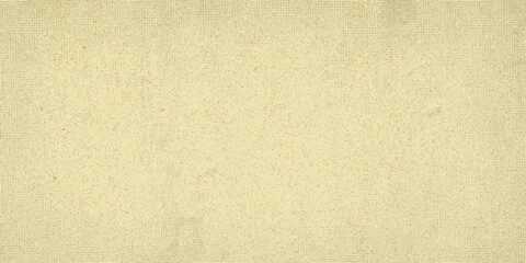 Beige Old Paper. Kraft Old Paper Blank. Cream Old Paper. Beige History Parchment. Beige Tan Backdrop. Cream Craft Parchment.