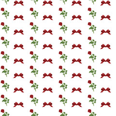 Valentine's Day, pattern 06.06.25-7