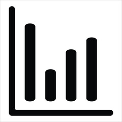 Graphic  Icon Element For Design