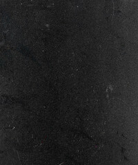 Grunge scratched texture, obsolete background, old film effect