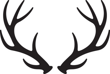 Mountain Deer SVG &ndash; Majestic Wildlife Silhouette for Nature Lovers

Deer in the Mountains &ndash; Rustic Clipart for Cricut & Outdoor Decor

Antler Wildlife SVG &ndash; Forest Buck Design for Apparel & Signs

Wil