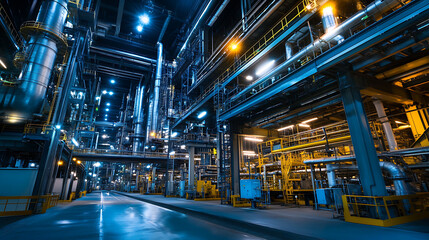 API-Driven Predictive Maintenance Platforms in Digital Twin Systems