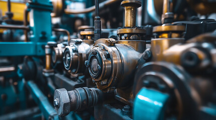 Combining Historical and Live Data for Maintenance Forecasting