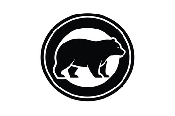 bear-logo-circular-vector.eps